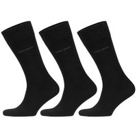 BOSS 3 stuks RS Finest Soft Cotton Sock - thumbnail