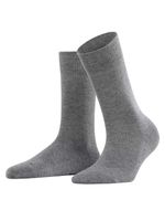 FALKE - Sokken - Sensitive London - Dames - 3390, Maat:35-38