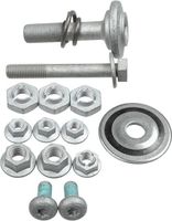 Reparatieset, wielophanging 4240201