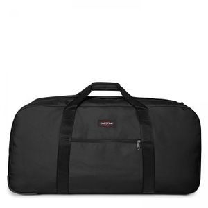 Eastpak Warehouse+ Black