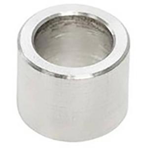 UltiMaker Isolator Spacer 9,4 mm UM2 Ultimaker SPUM-ISSP