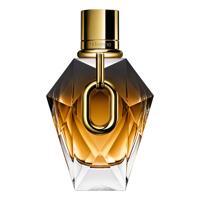 Rabanne Million Gold For Her Le Parfum Refillable 90ml Rabanne Million Gold For Her Le Parfum Refillable 90ml