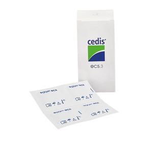 Cedis Reinigingstabletten - 20 stuks