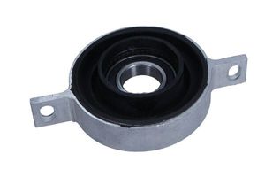 Ophanging, cardanas 492216