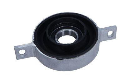 Ophanging, cardanas 492216