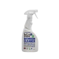 Bio-D Badkamerreiniger spray