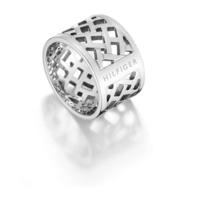 Ring Dames Tommy Hilfiger 2700743C (14)