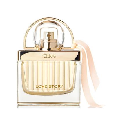 Chloé Love Story Eau de Parfum 30ml | Dames Parfum Chloé Love Story Eau de Parfum 30ml | Dames Parfum