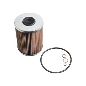 oliefilter ADB112123