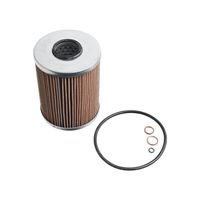 oliefilter ADB112123