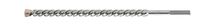 DeWalt Accessoires SDS-Max boor EXTREME HM 32x450x570mm - DT9435-QZ DeWalt Accessoires SDS-Max boor EXTREME HM 32x450x570mm - DT9435-QZ