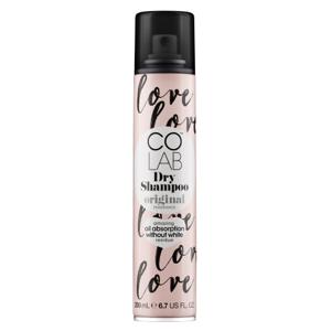 Colab Droogshampoo original