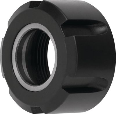 SPANMOER ER16 42MM 4000833994