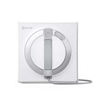 Ecovacs WINBOT W2 PRO OMNI 4500 mAh