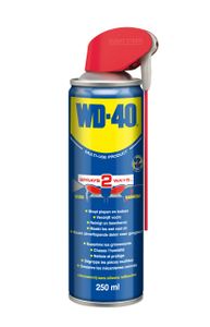 WD-40 Smart Straw 250 ml WD40250