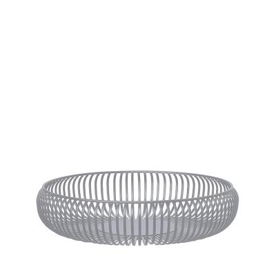 Blomus Lito Mand L steel grey