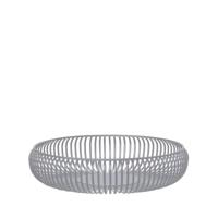Blomus Lito Mand L steel grey