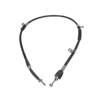 Handremkabel ADG04694
