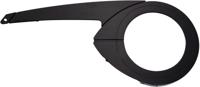 HORN kettingscherm "catena 4610"