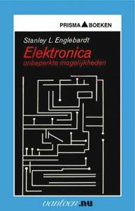 Elektronica: onbeperkte mogelijkheden (Paperback)