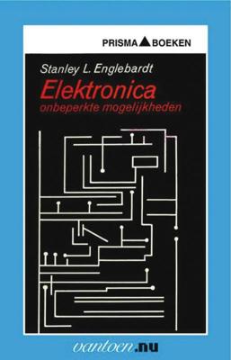 Elektronica: onbeperkte mogelijkheden (Paperback)