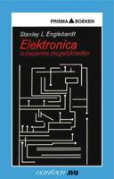 Elektronica: onbeperkte mogelijkheden (Paperback)