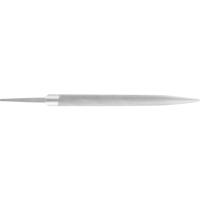 PFERD TOOLS 19308152 Visvijl Lengte 150 mm 12 stuk(s)