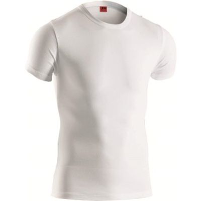 JBS Basic 13702 T-shirt C-neck * Actie *