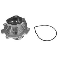 Waterpomp ADG09179