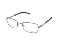 Brillen met correctie Tommy Hilfiger TH 1992 R81