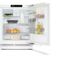Miele KU 7035 Inbouw Koelkast