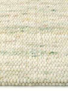 MOMO Rugs Natural Weaves - Perledo 546 - 300x400 cm Vloerkleed