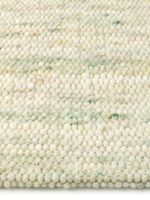 MOMO Rugs Natural Weaves - Perledo 546 - 60x90 cm Vloerkleed