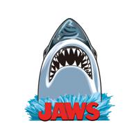 Jaws Coin Bank - thumbnail