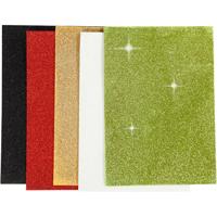 https://www.cchobby.nl/eva-foam-vellen-a5-vel-148x210-mm-dikte-2-mm-5-vel-1-doos