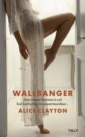 Wallbanger - Alice Clayton - ebook