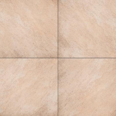 Minimaal 10! Ceramica Terrazza Limestone Yellow - Gardenlux