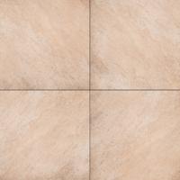 Minimaal 10! Ceramica Terrazza Limestone Yellow - Gardenlux