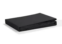 Premium Hoeslaken Jersey SplitTopper Antraciet - 160 x 200/210 cm