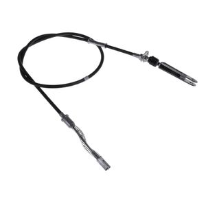 Handremkabel ADK84604