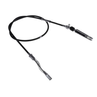 Handremkabel ADK84604