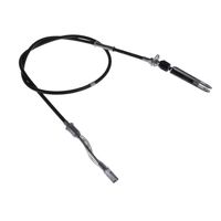 Handremkabel ADK84604