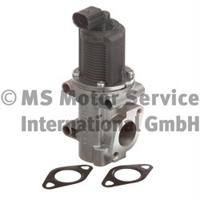 EGR-klep 722946330