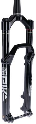 ROCKSHOX Susp.fork rs pike ult.rc2 27,5" boost 130mm black