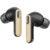 House of Marley Redemption ANC 2 Signature Black true wireless oordopjes
