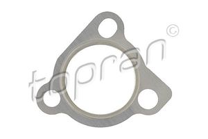 Pakking, turbolader 109116