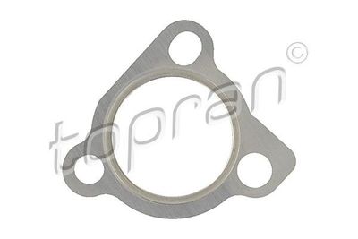 Pakking, turbolader 109116