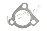 Pakking, turbolader 109116 Pakking, turbolader 109116