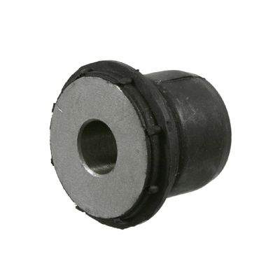 Draagarmlager 01686