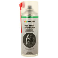 Remreiniger MOTIP 400ml